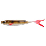 Berkley Sick Vampir