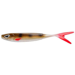 Berkley Sick Vampir