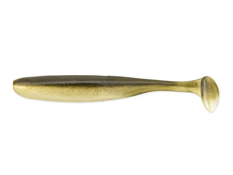 Keitech Easy Shiner 3,5"