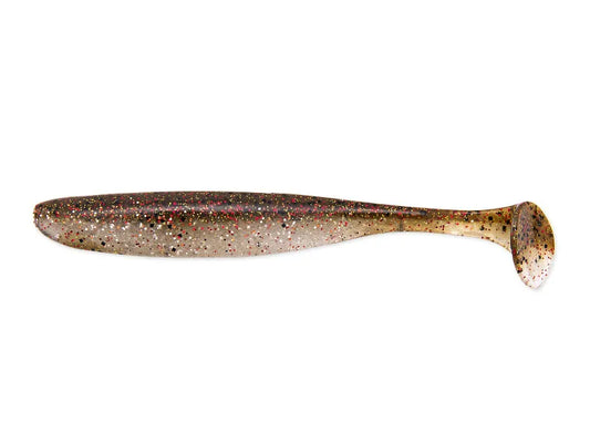 Keitech Easy Shiner 3,5"