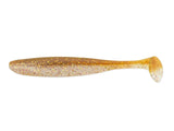 Keitech Easy Shiner 3,5"