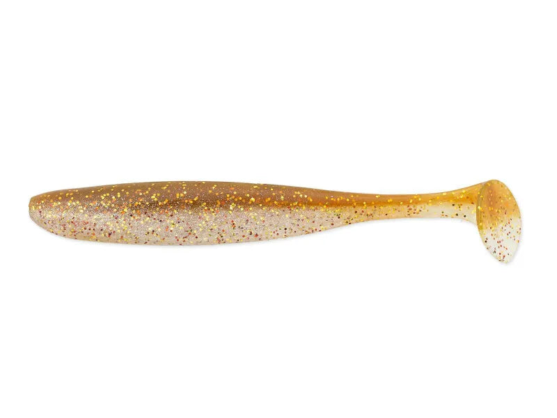 Keitech Easy Shiner 3,5"