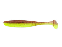 Keitech Easy Shiner 3,5"