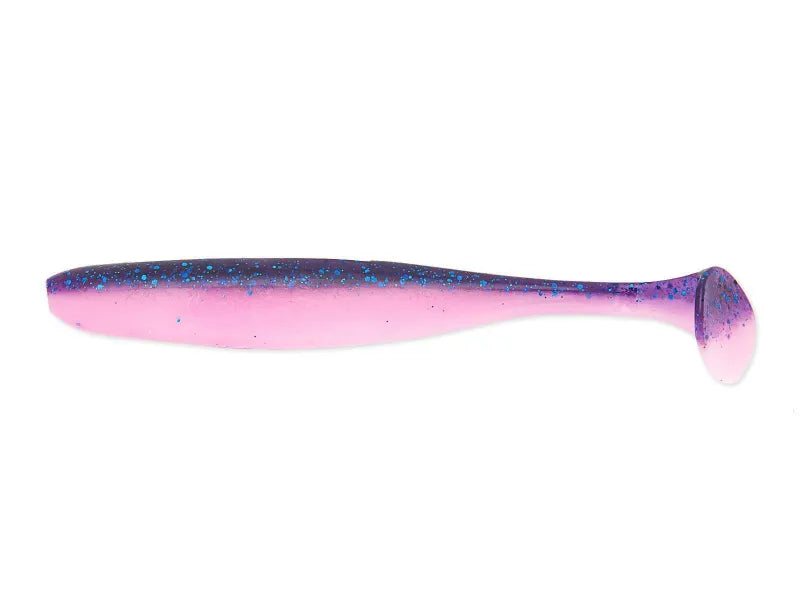 Keitech Easy Shiner 3,5"