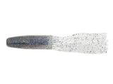 Keitech Salty Core Tube 3.5 Zoll