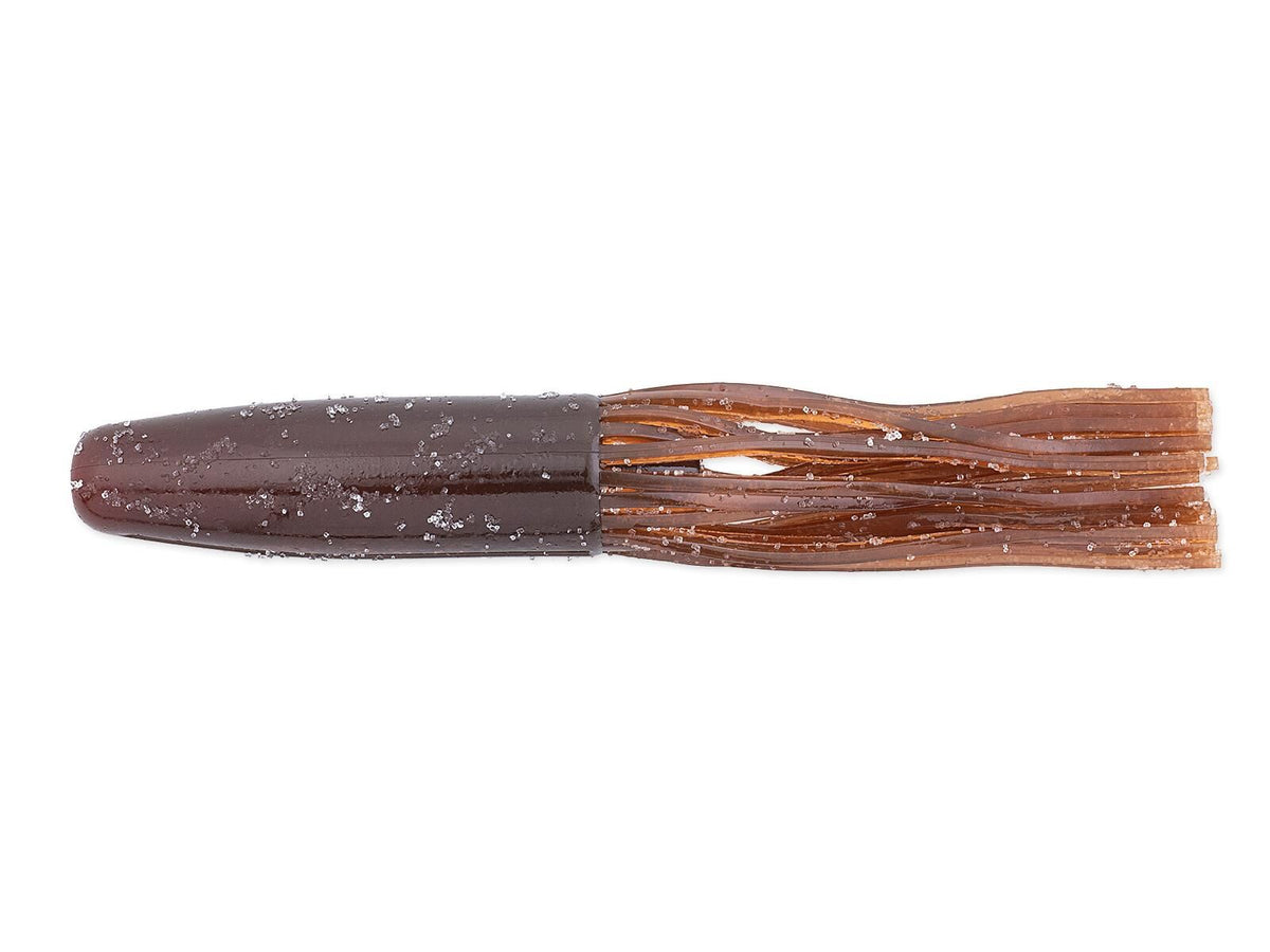 Keitech Salty Core Tube 3.5 Zoll