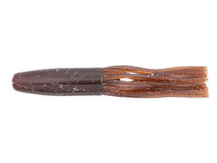 Keitech Salty Core Tube 3.5 Zoll