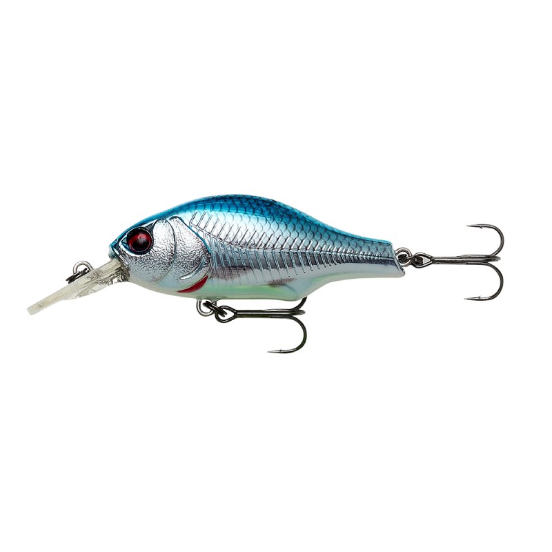 Savage Gear Gravity Kurbel MR