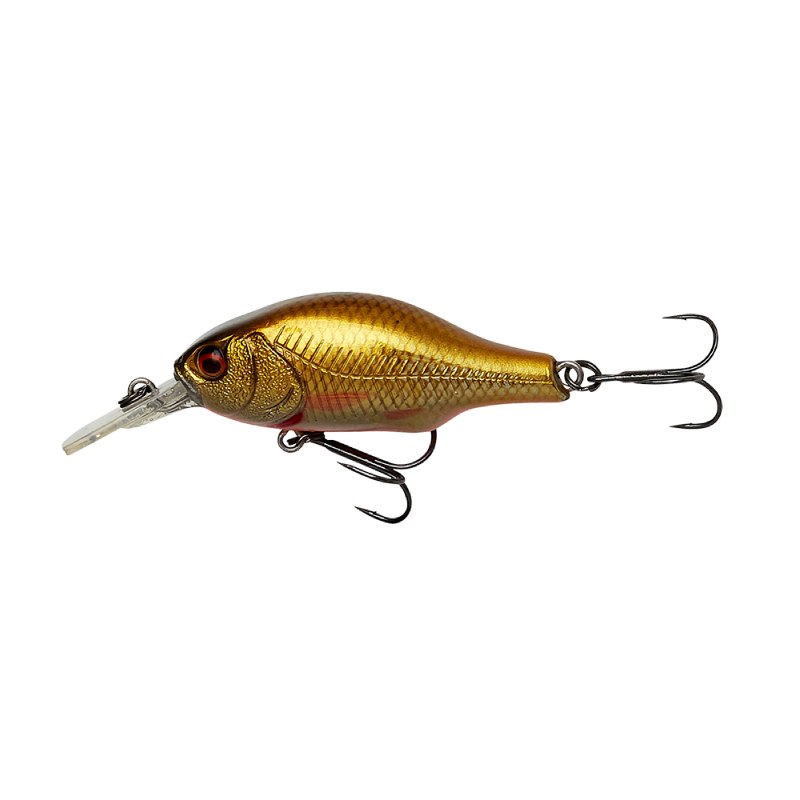 Savage Gear Gravity Kurbel MR