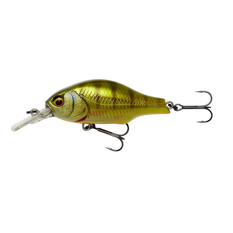 Savage Gear Gravity Kurbel MR