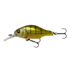 Savage Gear Gravity Kurbel MR