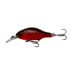 Savage Gear Gravity Kurbel MR