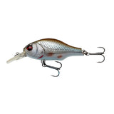 Savage Gear Gravity Kurbel MR