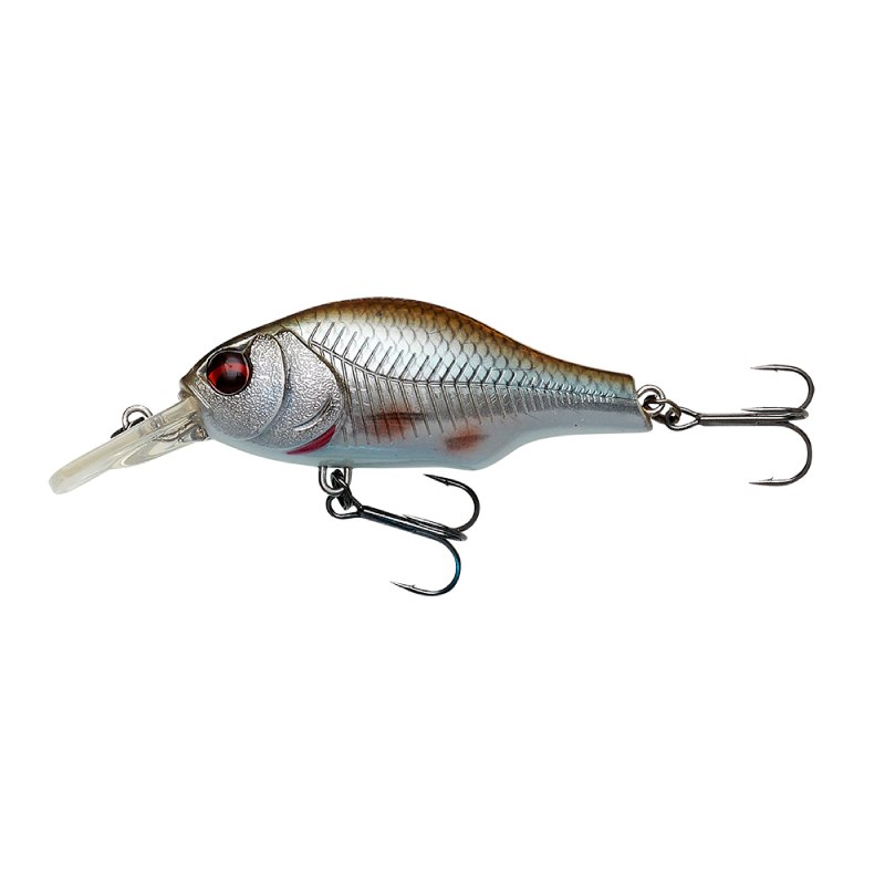 Savage Gear Gravity Kurbel MR