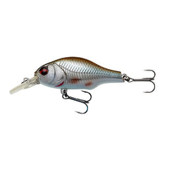 Savage Gear Gravity Kurbel MR