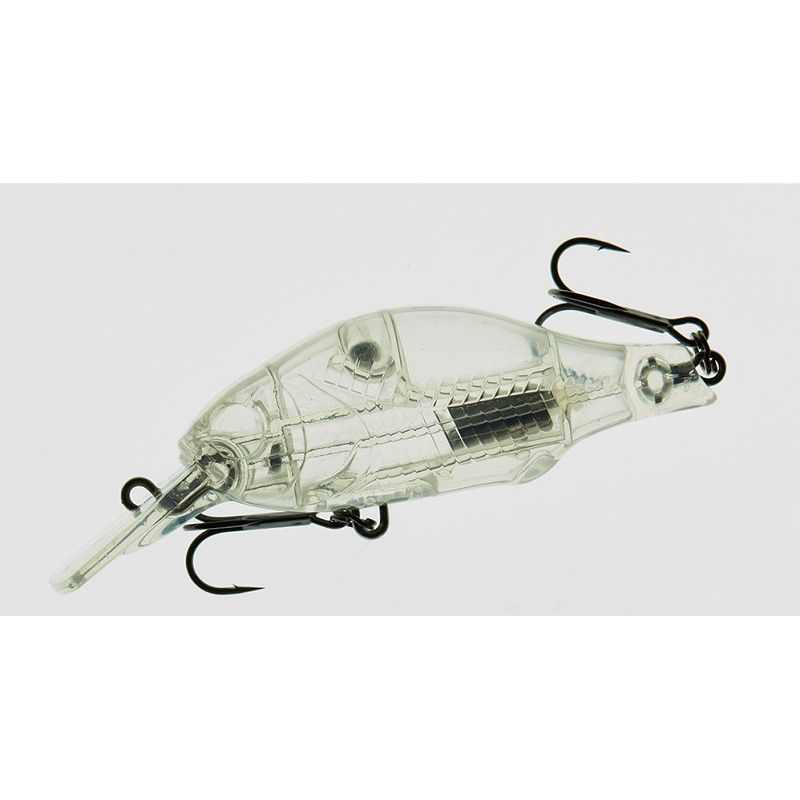 Savage Gear Gravity Kurbel MR