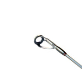 Rozemeijer Venator Jerkbait