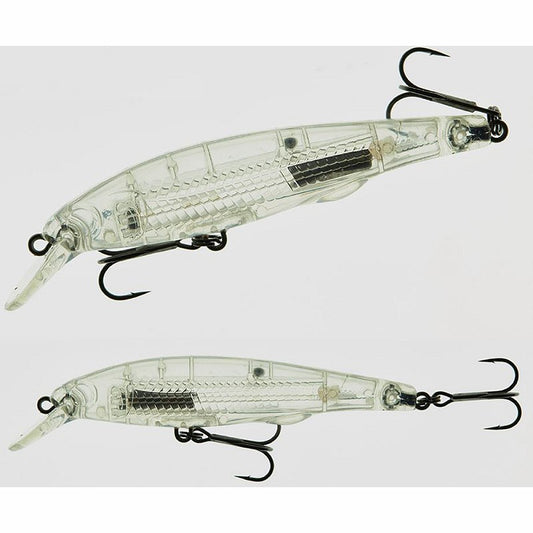Savage Gear Gravity Twitch SR Schwimmend