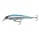 Savage Gear Gravity Twitch SR Schwimmend