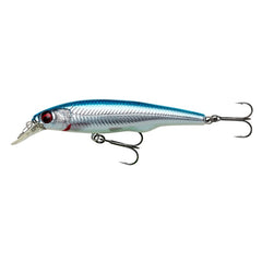 Savage Gear Gravity Twitch SR Schwimmend