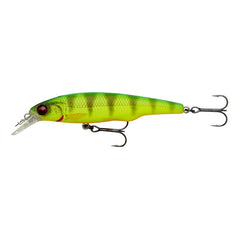 Savage Gear Gravity Twitch SR Schwimmend