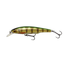 Savage Gear Gravity Twitch SR Schwimmend