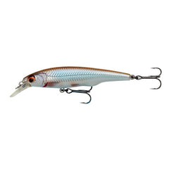 Savage Gear Gravity Twitch SR Schwimmend