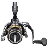 Shimano Ultegra FD