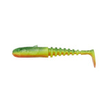 Savage Gear Gobster Shad 7,5 cm