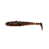 Savage Gear Gobster Shad 7,5 cm