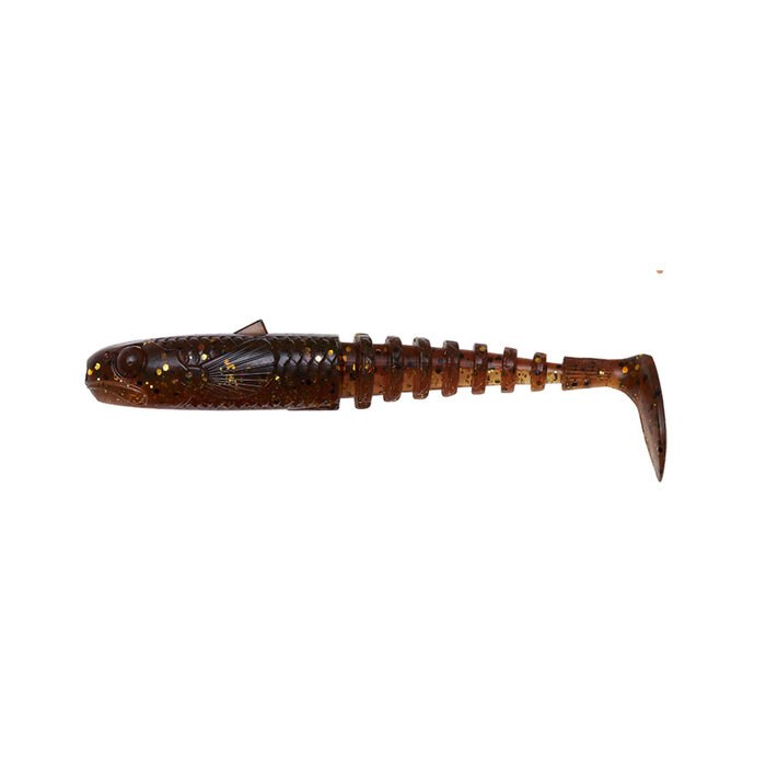 Savage Gear Gobster Shad 7,5 cm