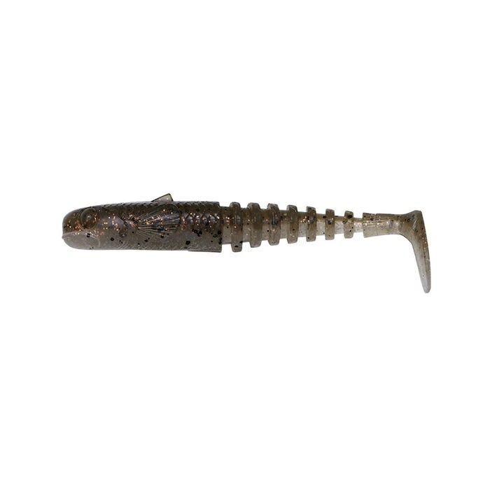 Savage Gear Gobster Shad 7,5 cm