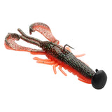 Savage Gear Reaction Crayfish 7,3 cm