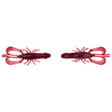Savage Gear Reaction Crayfish 7,3 cm
