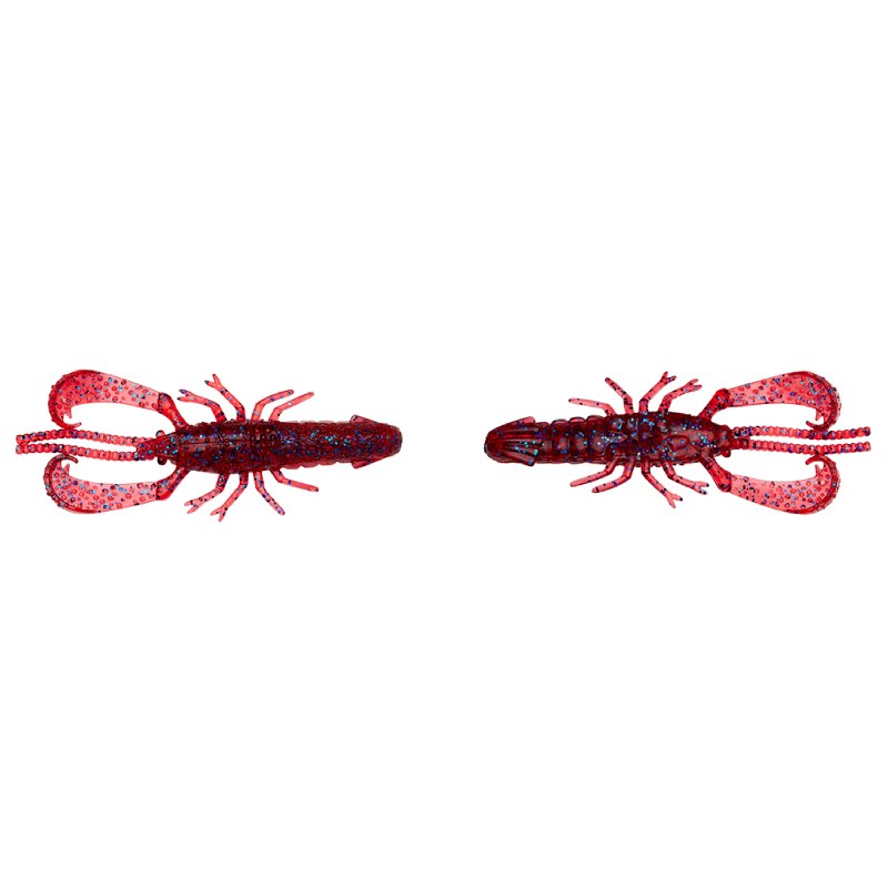 Savage Gear Reaction Crayfish 7,3 cm