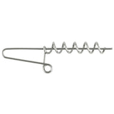 Spro Softbait Spiral 54mm