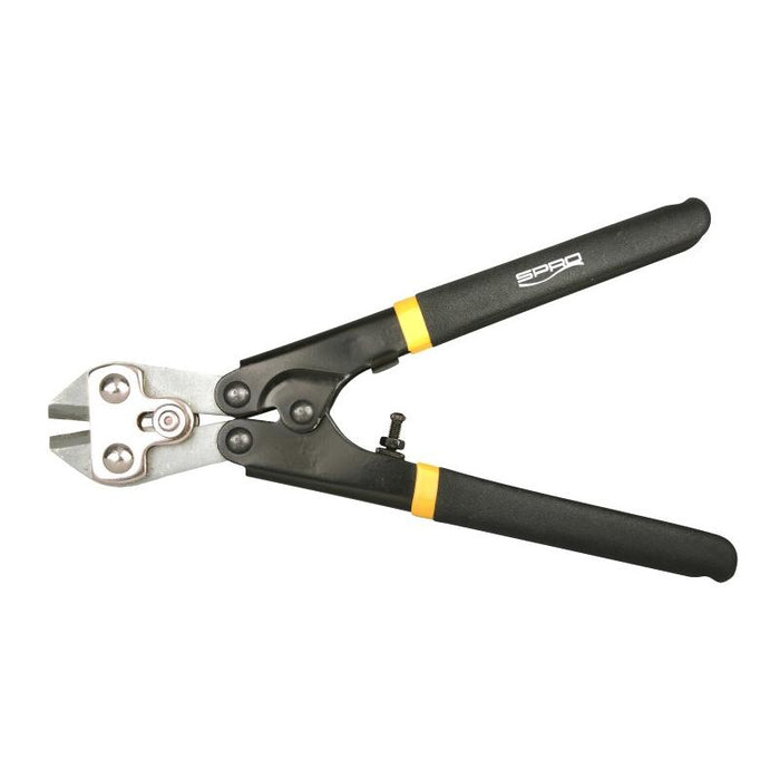 Spro Super Cutter 21cm 