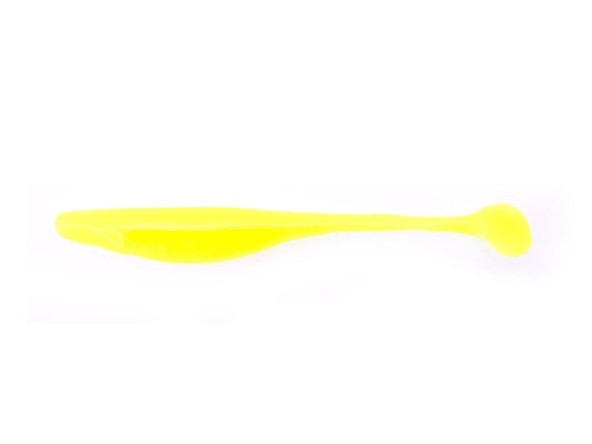 Bass Assassin Sea Shad 5"