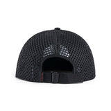 Grundens  Stowaway Floating & Packable Trucker