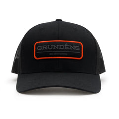 Grundens  We Are Fishing Trucker