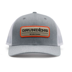 Grundens  We Are Fishing Trucker