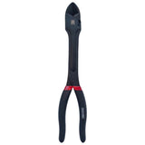 Rozemeijer Extra langer Hakenschneider 28 cm 