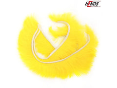 Hends Furry Band 3 mm