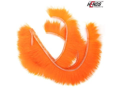 Hends Furry Band 3 mm