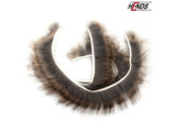 Hends Furry Band 3 mm