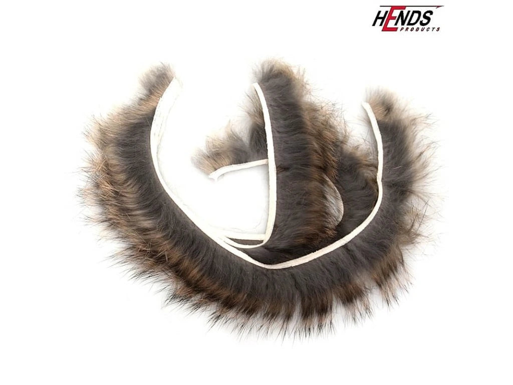 Hends Furry Band 3 mm