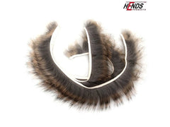 Hends Furry Band 3 mm
