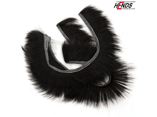 Hends Furry Band 3 mm