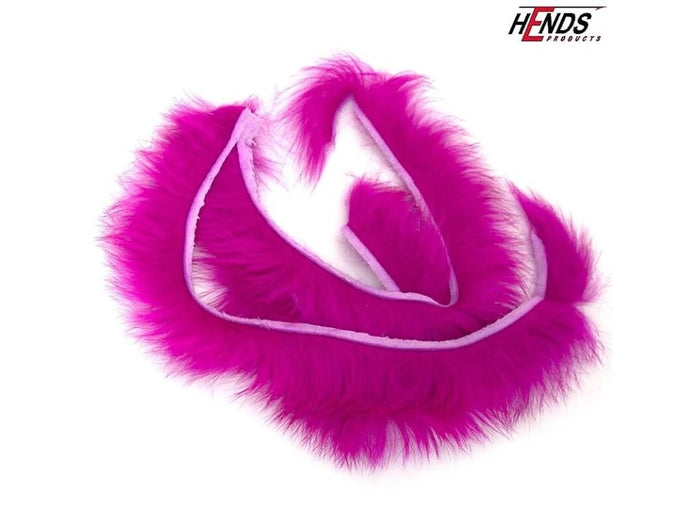 Hends Furry Band 3 mm