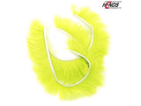 Hends Furry Band 3 mm